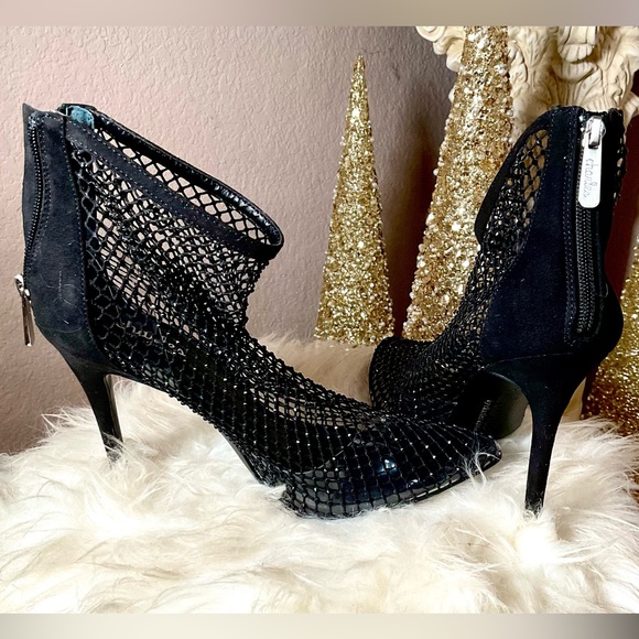 Charles by Charles David, 9 - Picture 6 of 7